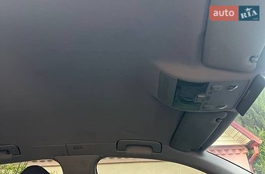 Седан Audi A4 2001 в Днепре