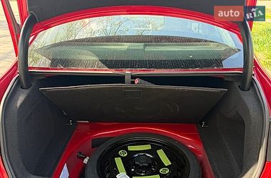 Седан Audi A4 2014 в Полтаве