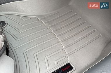 Седан Audi A4 2014 в Киеве