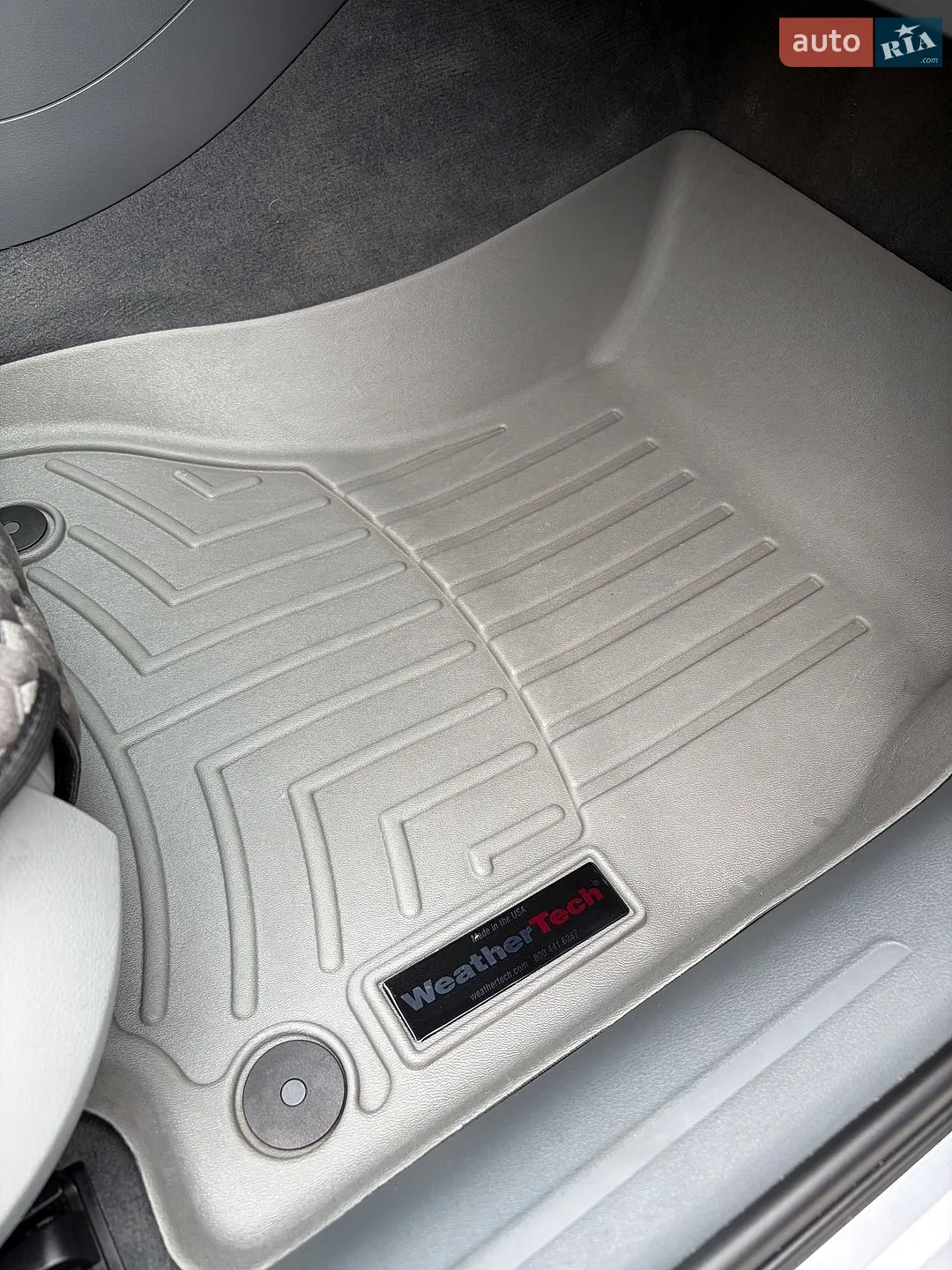 2014 Audi A4 - мініатюра 24