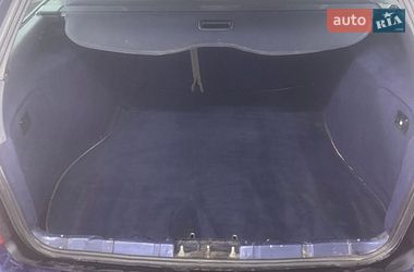 Універсал Audi A4 1998 в Львові