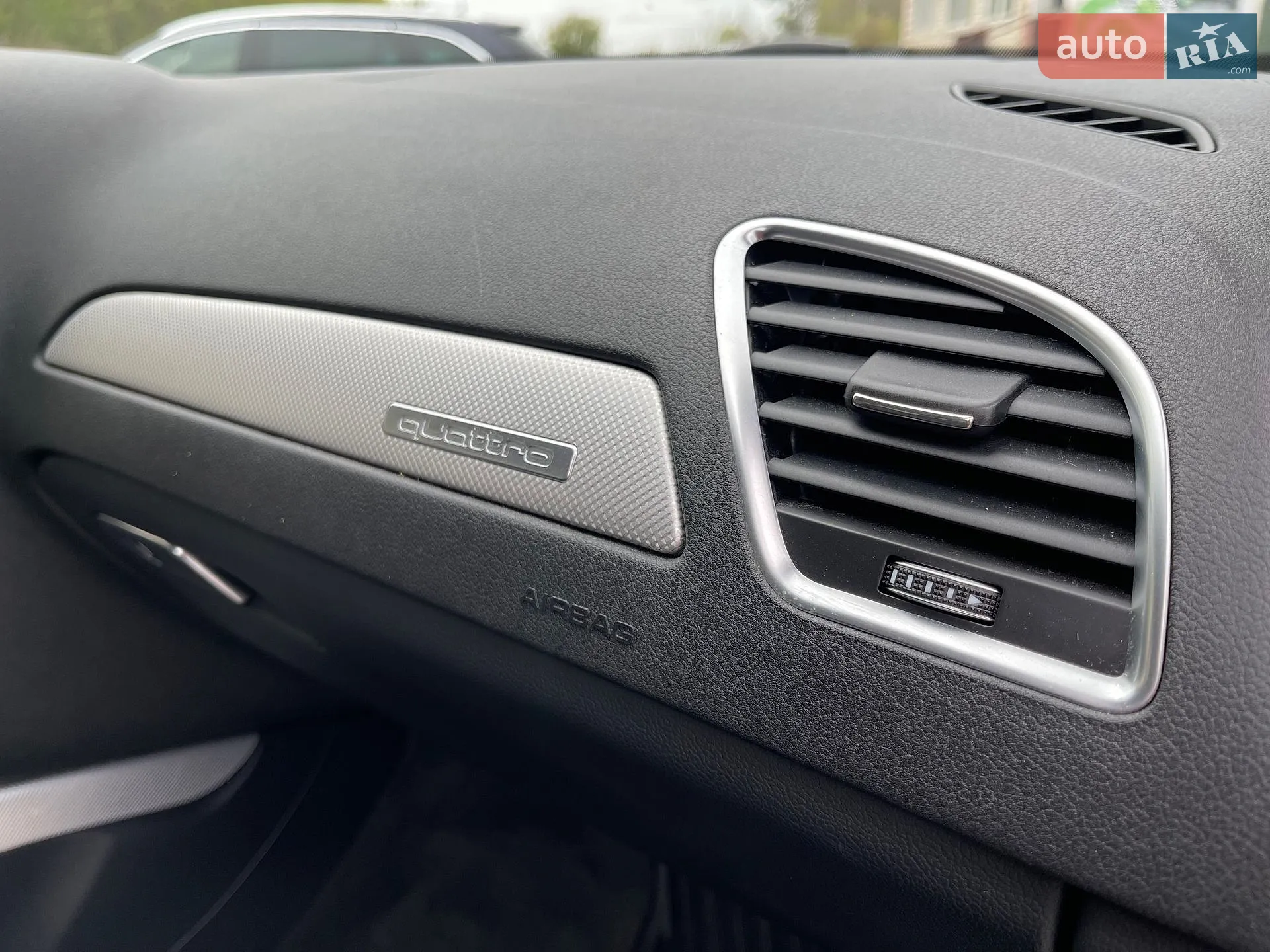 2014 Audi A4 - мініатюра 24