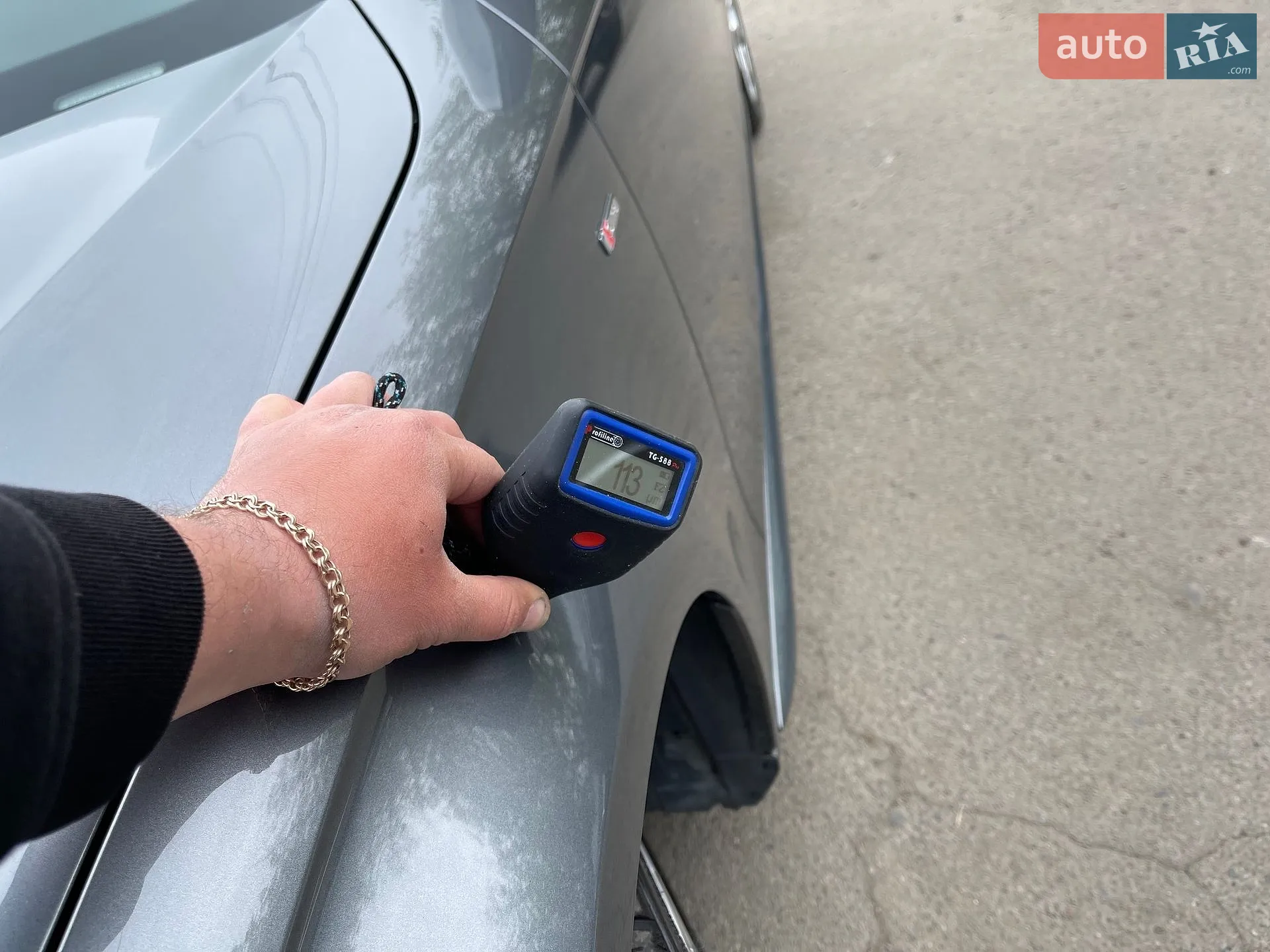 2014 Audi A4 - мініатюра 33