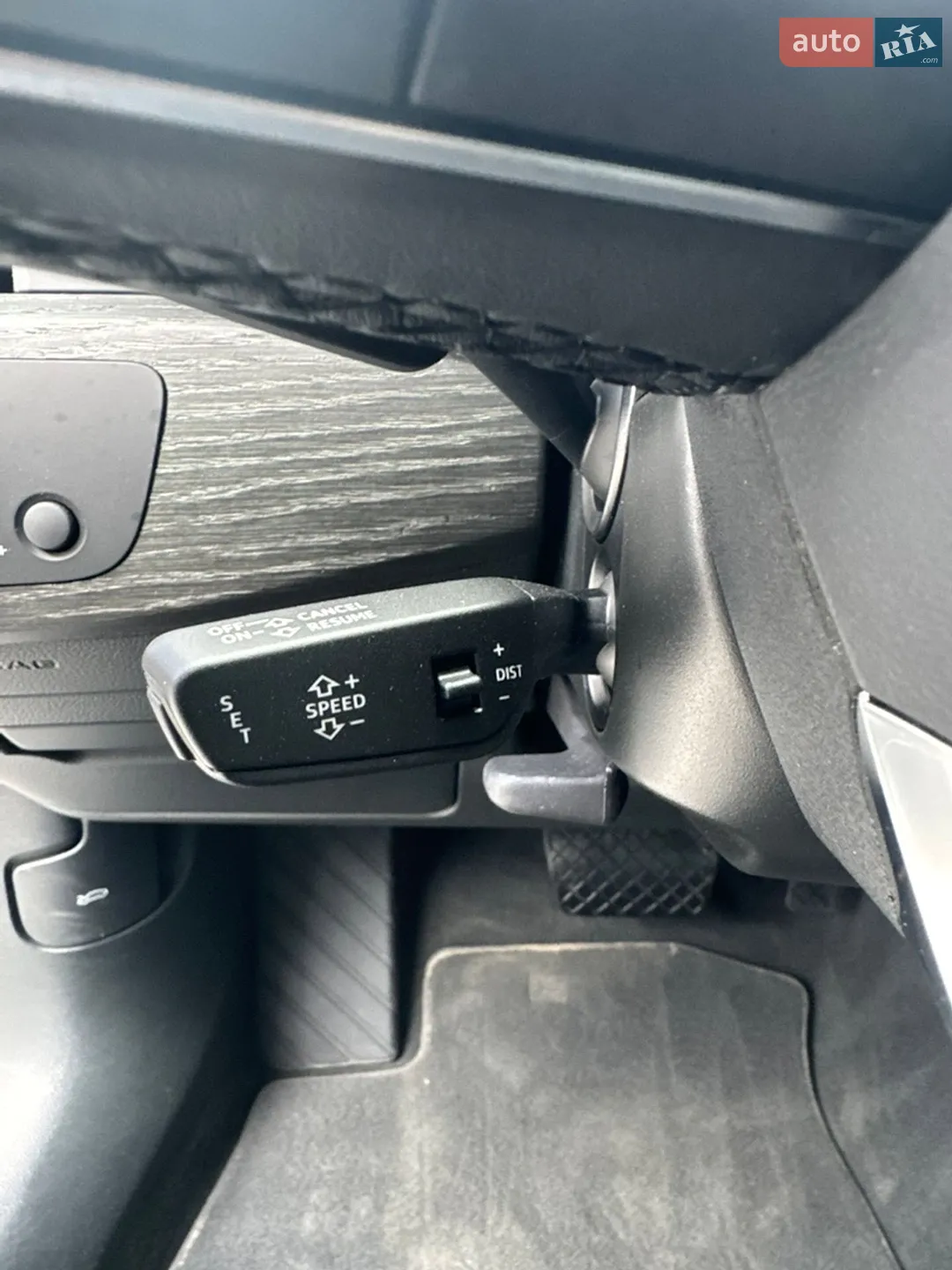 2023 Audi A4 - мініатюра 58