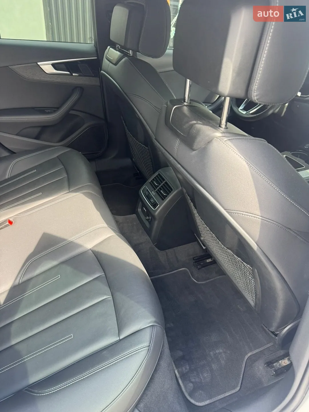 2023 Audi A4 - мініатюра 88