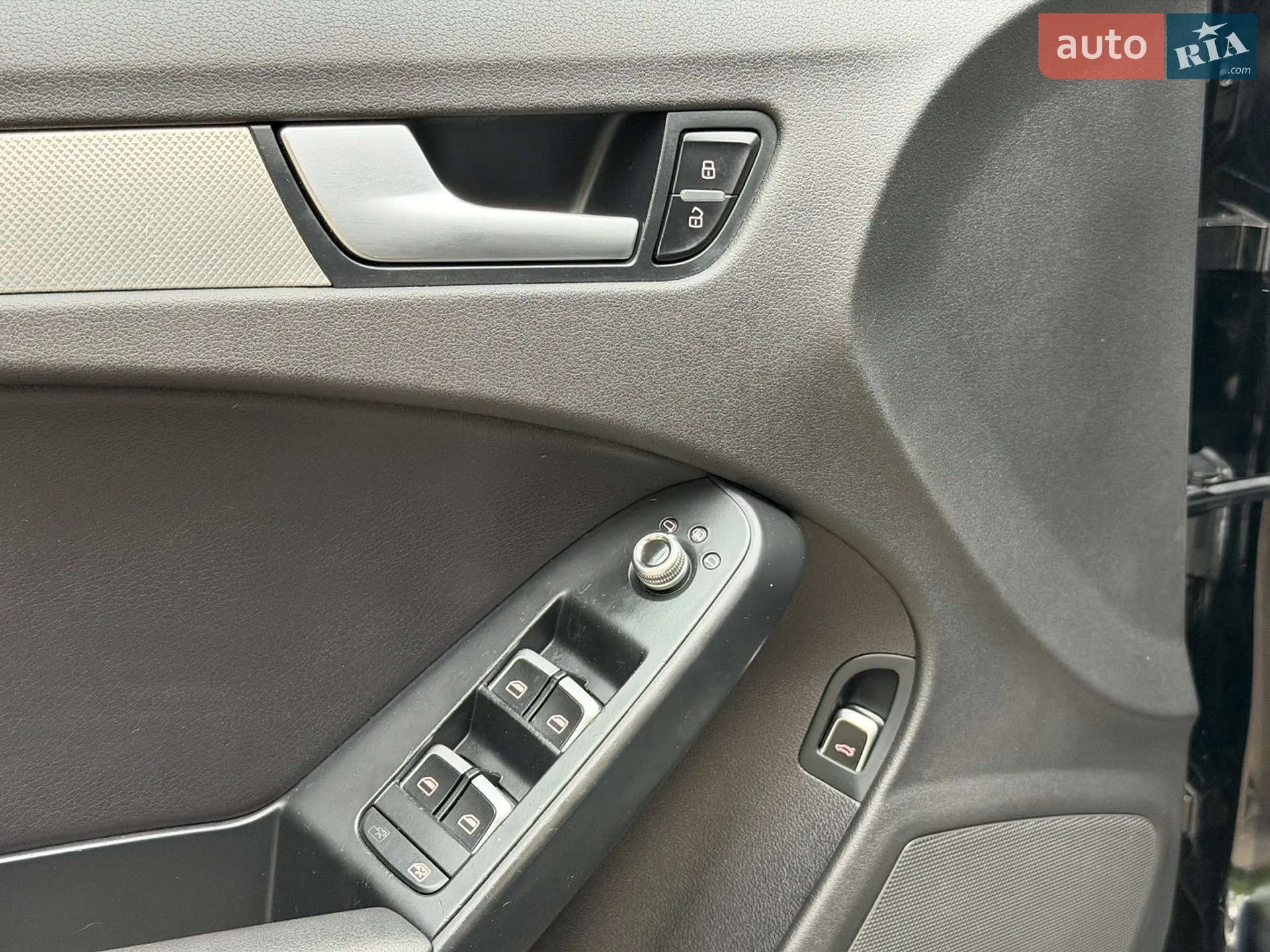 2014 Audi A4 - мініатюра 31