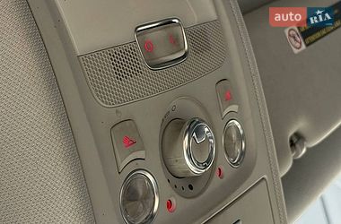 Седан Audi A4 2014 в Рівному