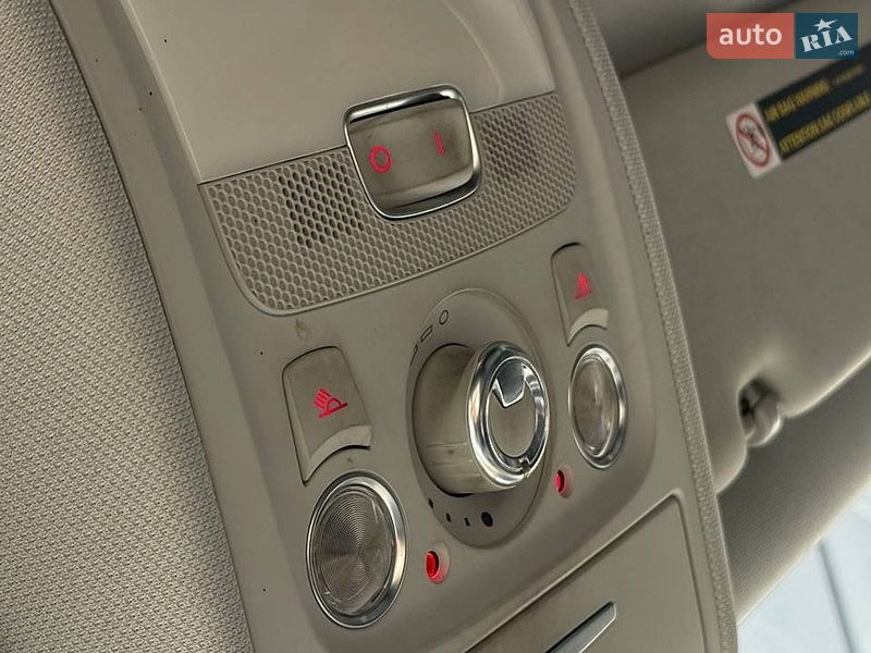 Седан Audi A4 2014 в Рівному
