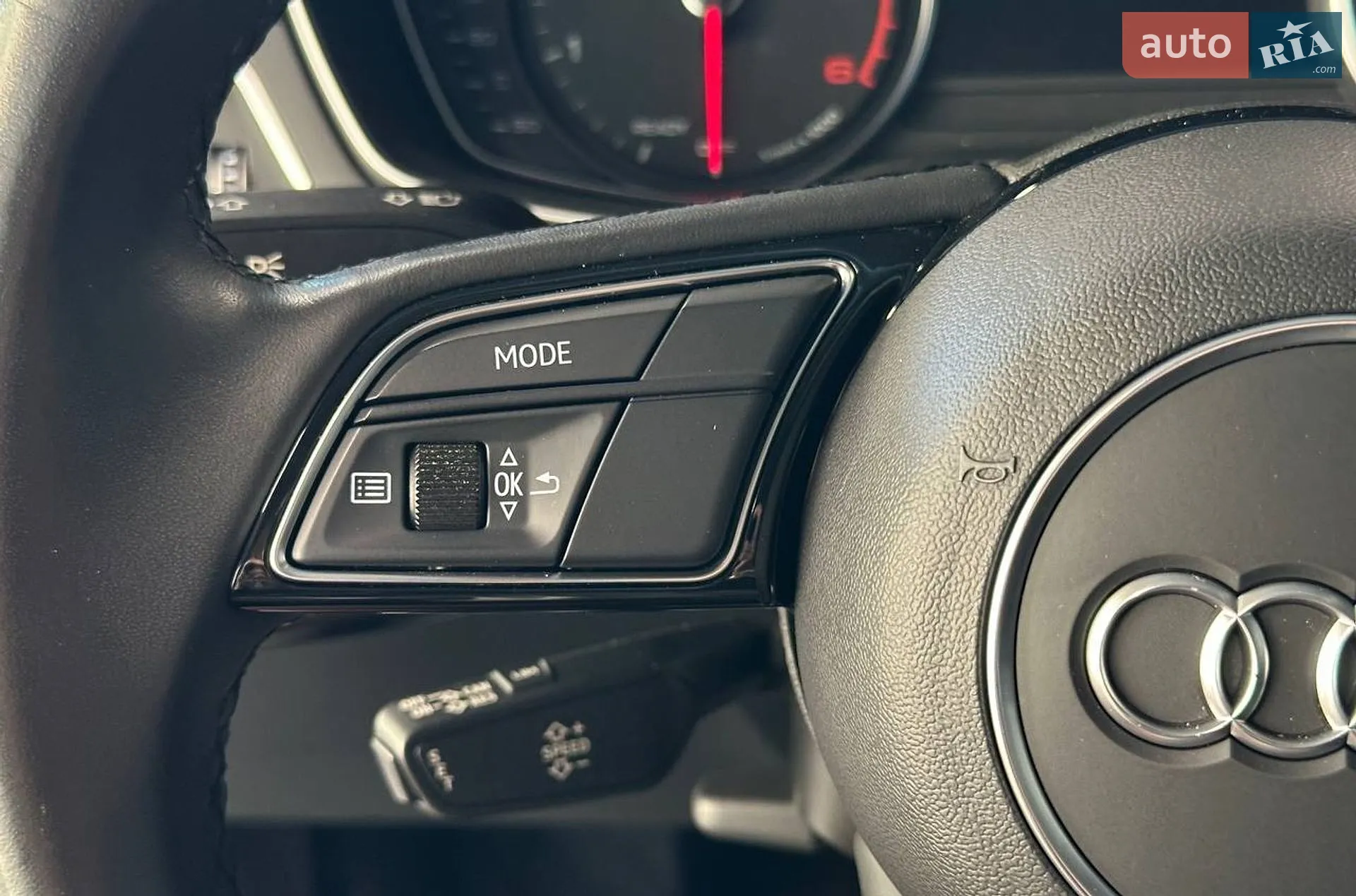 2021 Audi A4 - мініатюра 16