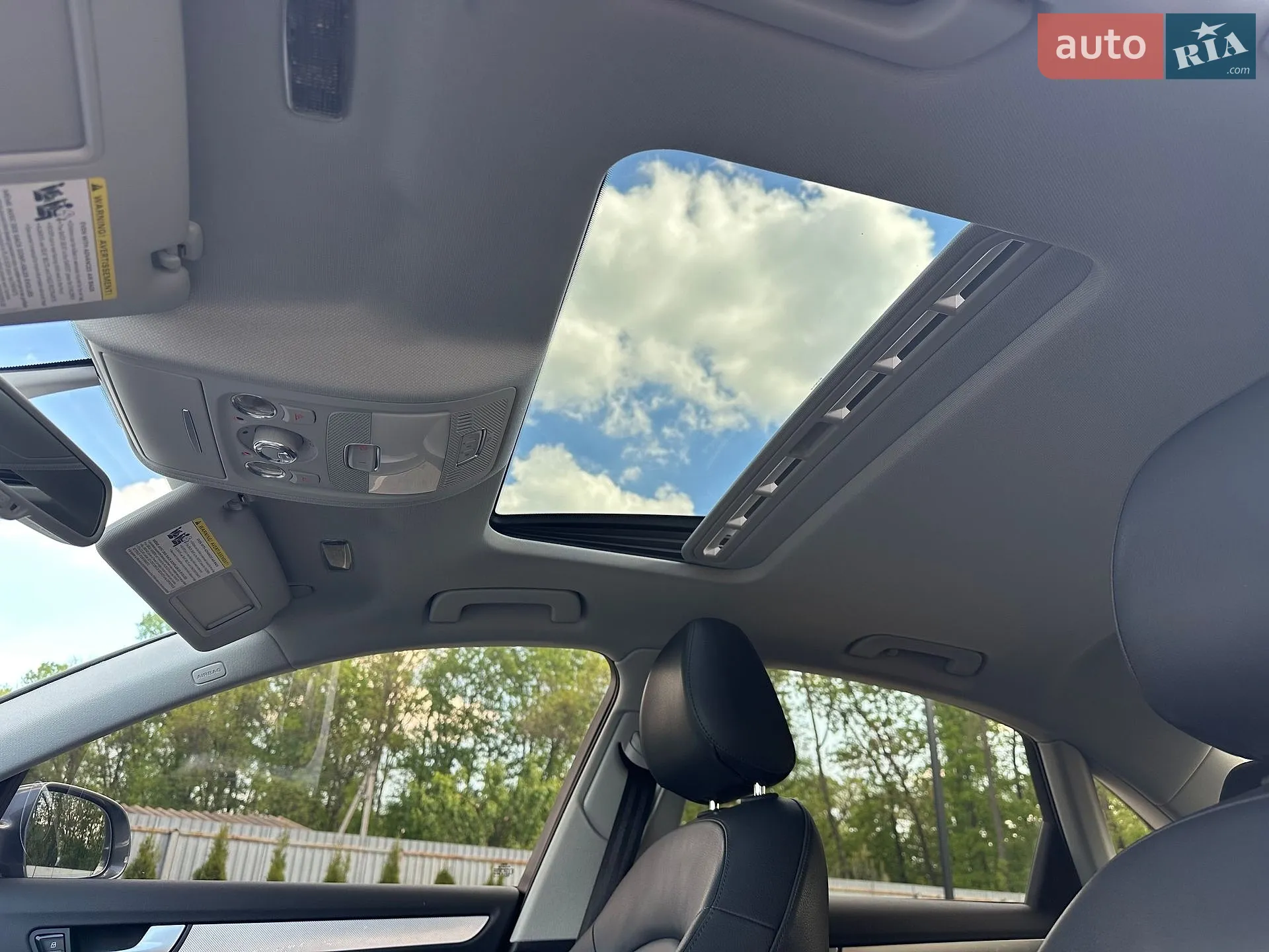 2013 Audi A4 - мініатюра 42