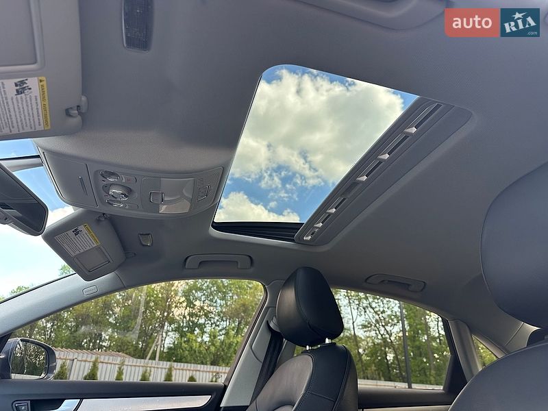 Седан Audi A4 2013 в Луцьку фото 42 Седан Audi A4 2013 в Луцьку