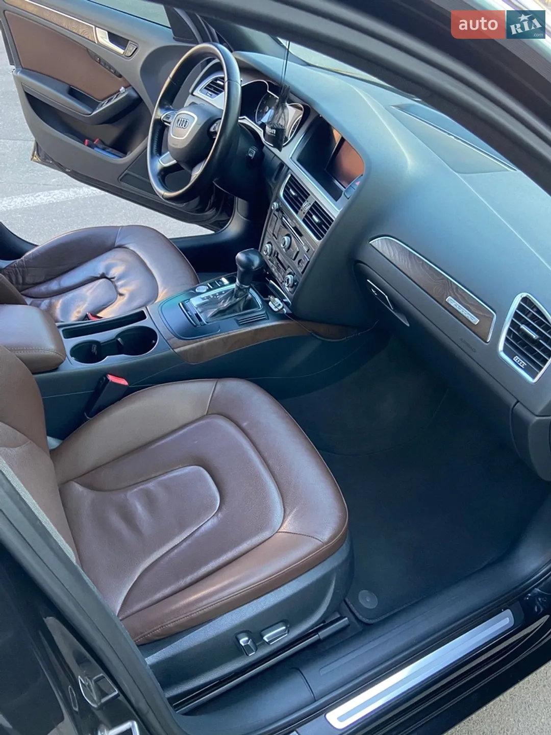 2019 Toyota Land Cruiser - мініатюра 7