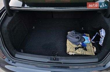 Седан Audi A4 2011 в Любешове фото 11 Седан Audi A4 2011 в Любешове