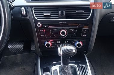 Седан Audi A4 2014 в Новояворовске фото 38 Седан Audi A4 2014 в Новояворовске