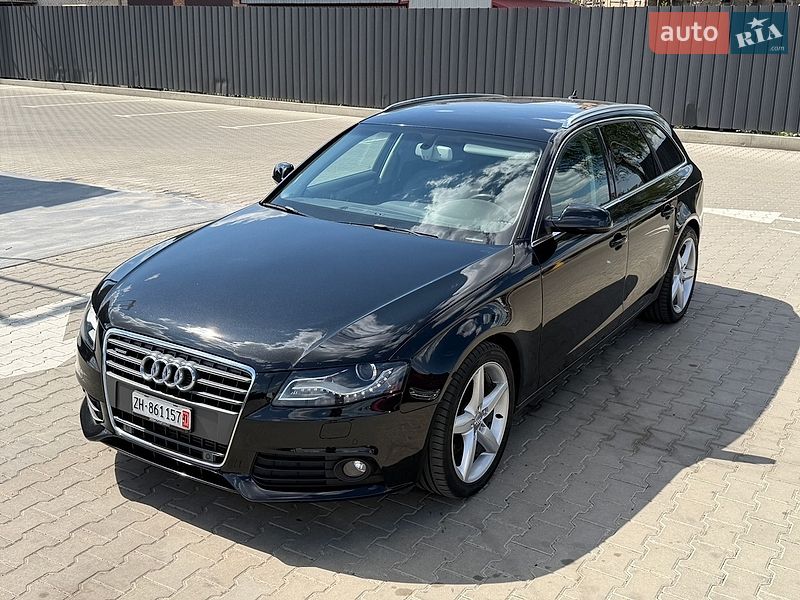 2010 Audi A4, VIN WAUZZZ8K5BA077643:plate — фото 1 (autoria)