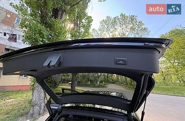 Универсал Audi A4 2015 в Одессе фото 12 Универсал Audi A4 2015 в Одессе