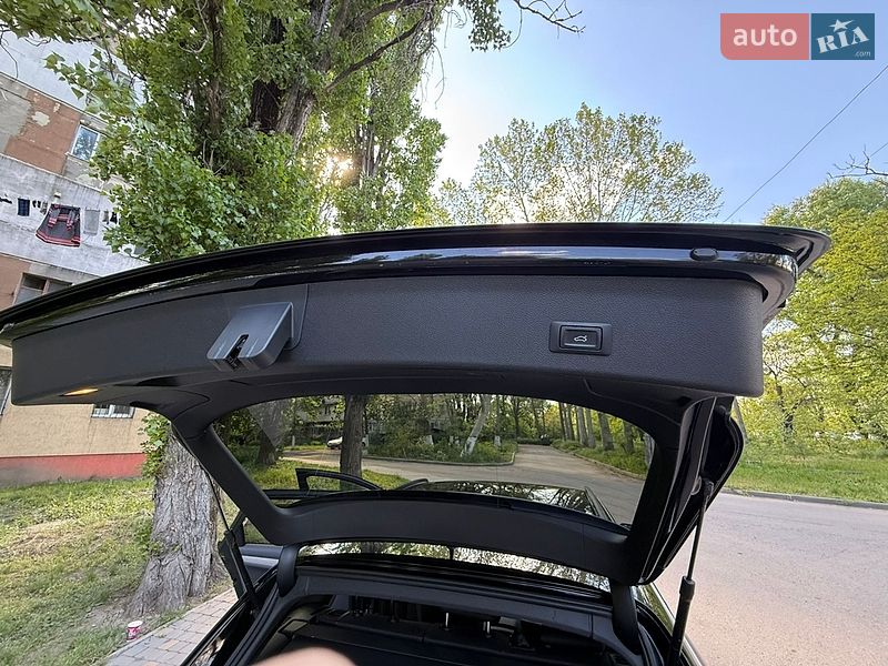 Универсал Audi A4 2015 в Одессе фото 12 Универсал Audi A4 2015 в Одессе