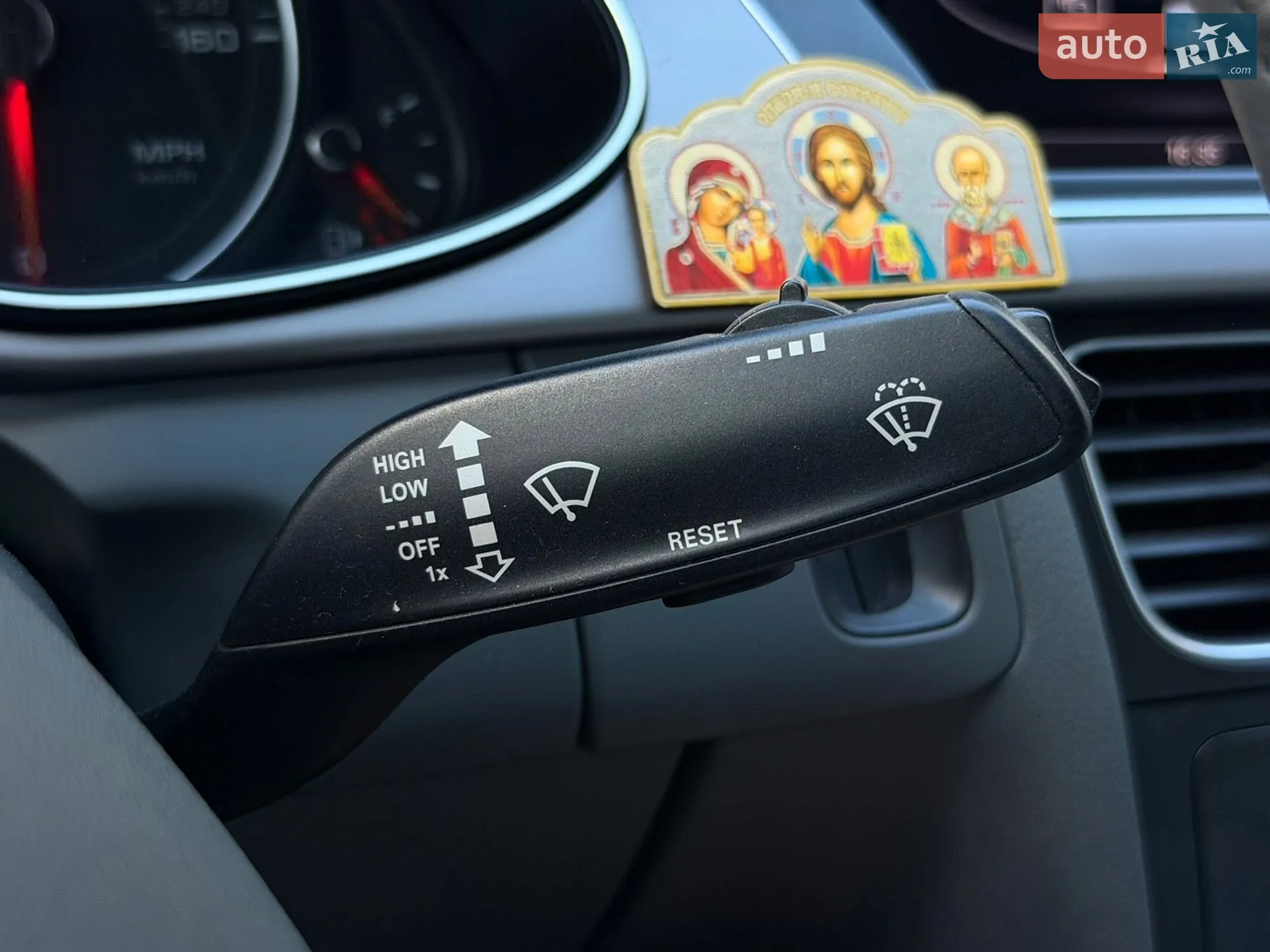 2013 Audi A4 - мініатюра 36