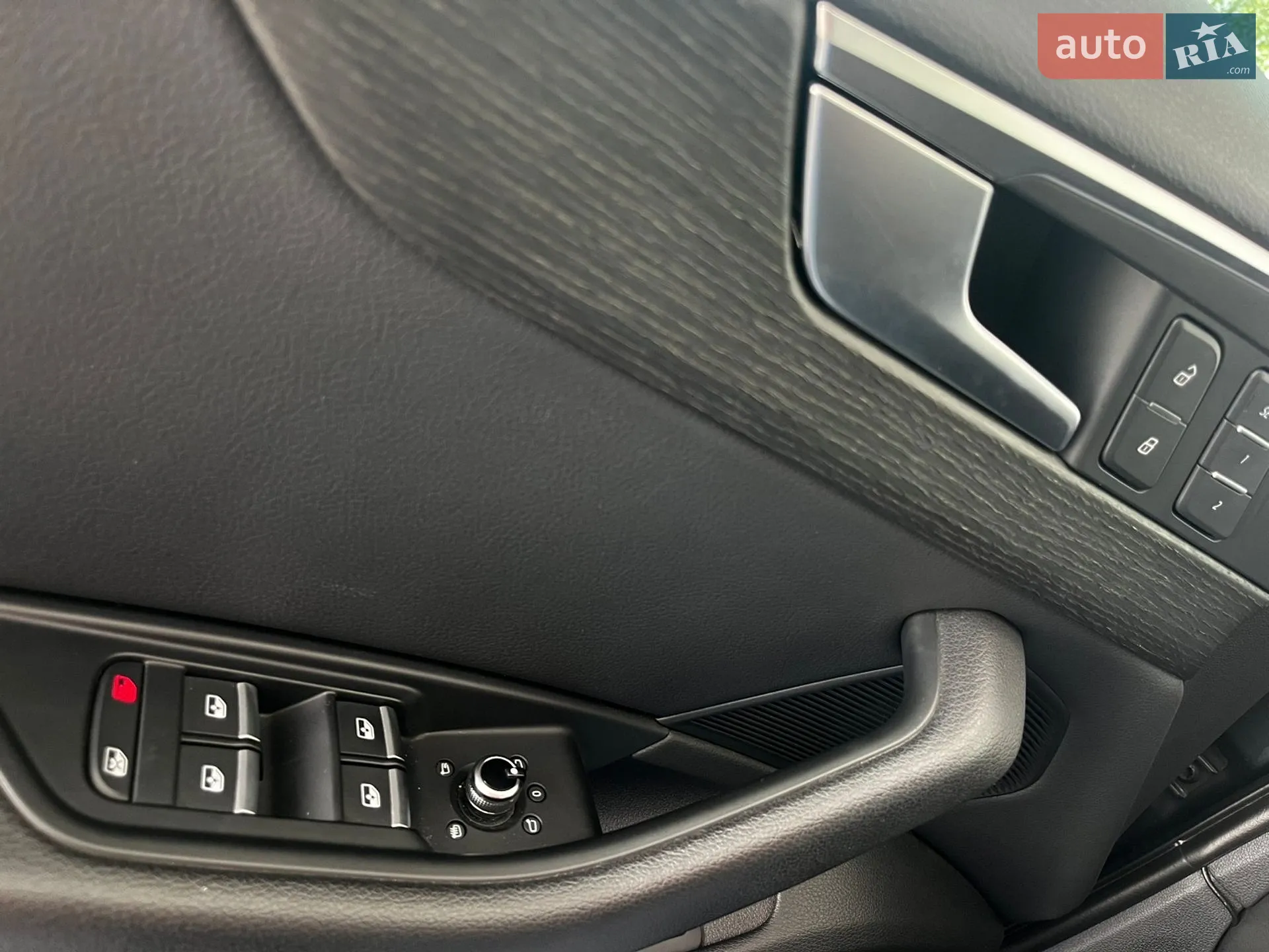2018 Audi A4 - мініатюра 30