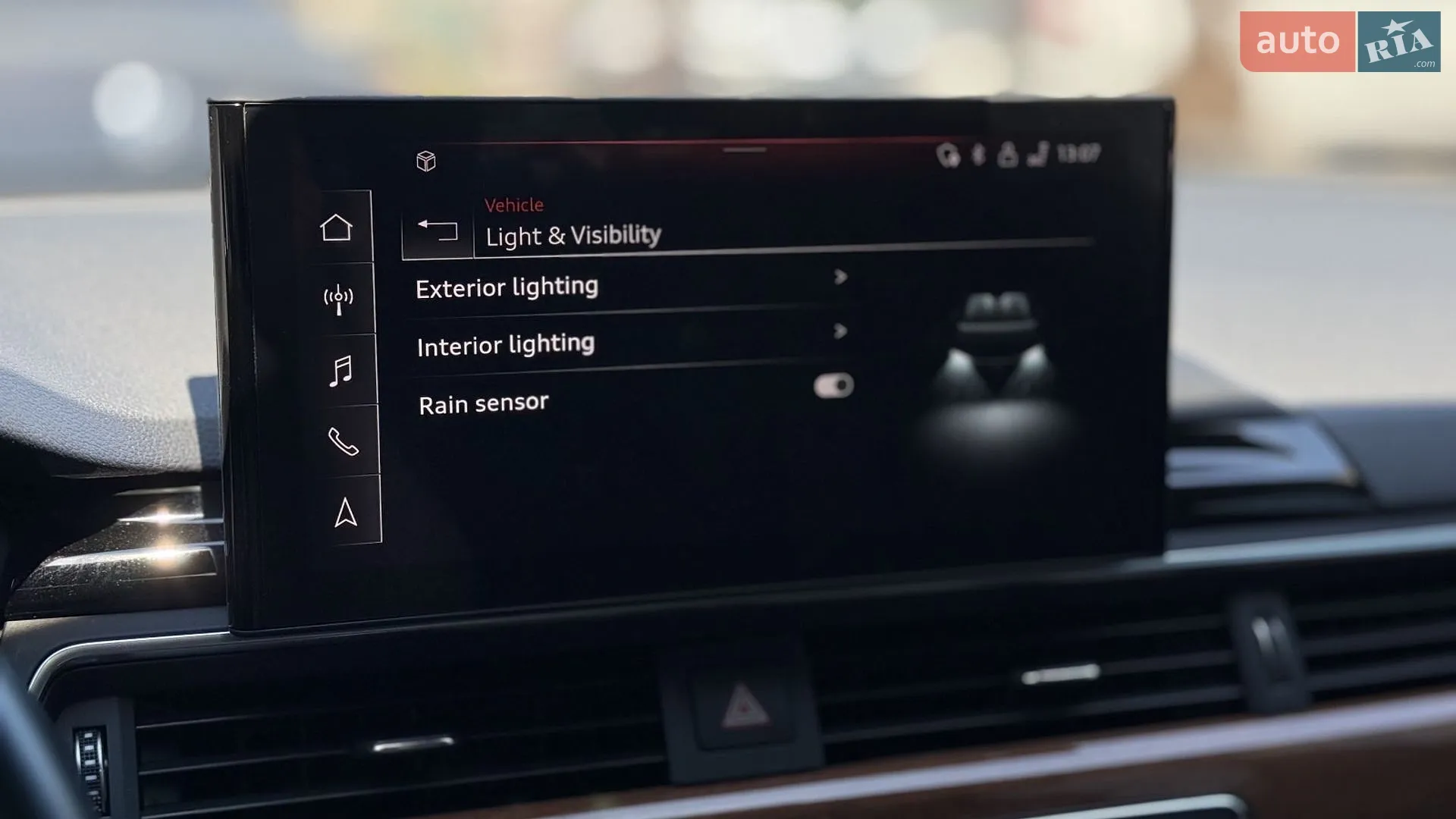 2021 Audi A4 - мініатюра 17