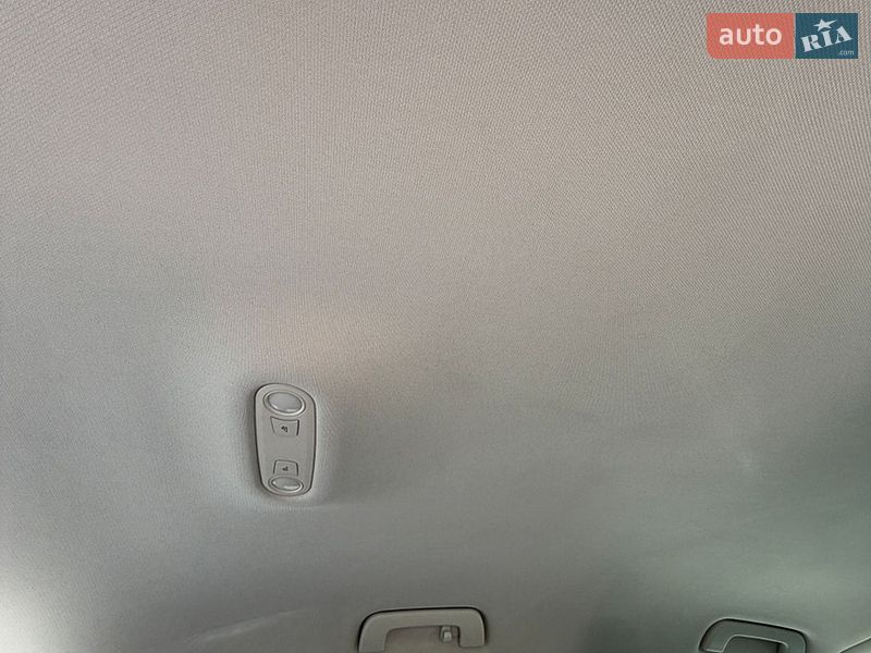 Седан Audi A4 2008 в Киеве