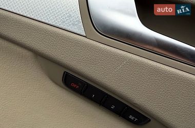 Седан Audi A4 2012 в Днепре