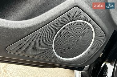 Седан Audi A4 2016 в Луцьку