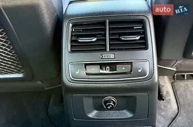 Седан Audi A4 2015 в Стрию фото 38 Седан Audi A4 2015 в Стрию