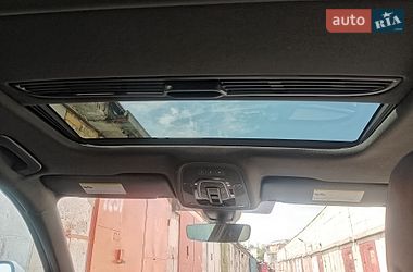 Седан Audi A4 2016 в Києві