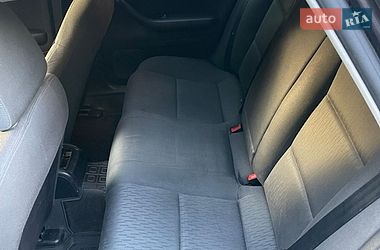 Универсал Audi A4 2006 в Бородянке