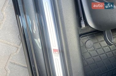 Универсал Audi A4 2020 в Хмельницком