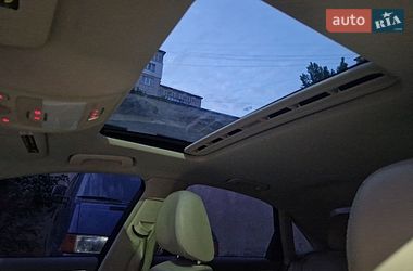 Седан Audi A4 2011 в Тернополі фото 12 Седан Audi A4 2011 в Тернополі