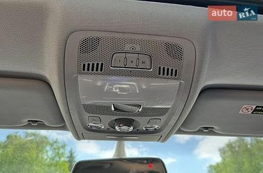 Седан Audi A4 2013 в Житомирі