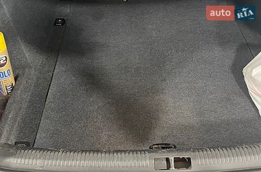 Седан Audi A4 2003 в Львове