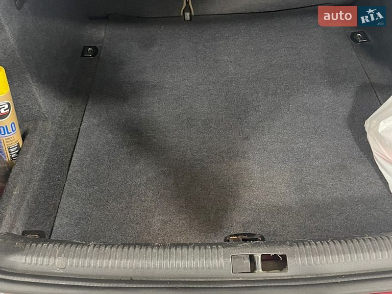 Седан Audi A4 2003 в Львове