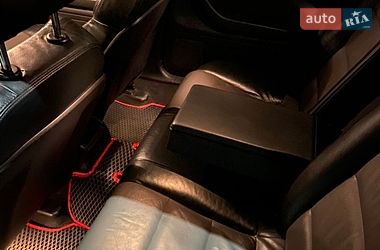 Седан Audi A4 2005 в Одессе фото 2 Седан Audi A4 2005 в Одессе