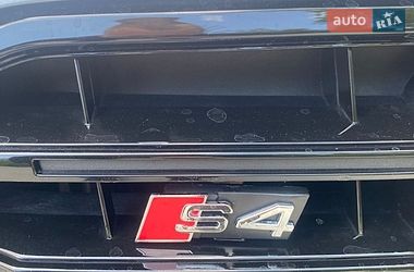 Седан Audi A4 2014 в Новояворовске фото 10 Седан Audi A4 2014 в Новояворовске