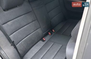 Універсал Audi A4 1998 в Калуші
