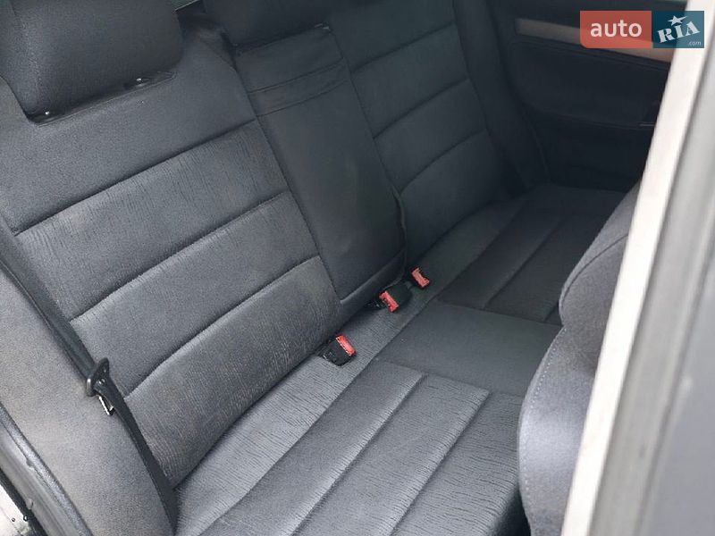 Універсал Audi A4 1998 в Калуші