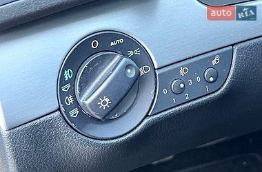 Універсал Audi A4 2008 в Тернополі
