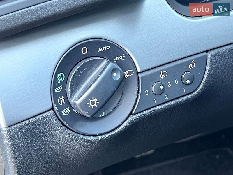 Універсал Audi A4 2008 в Тернополі
