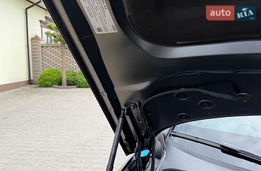 Седан Audi A4 2023 в Вінниці
