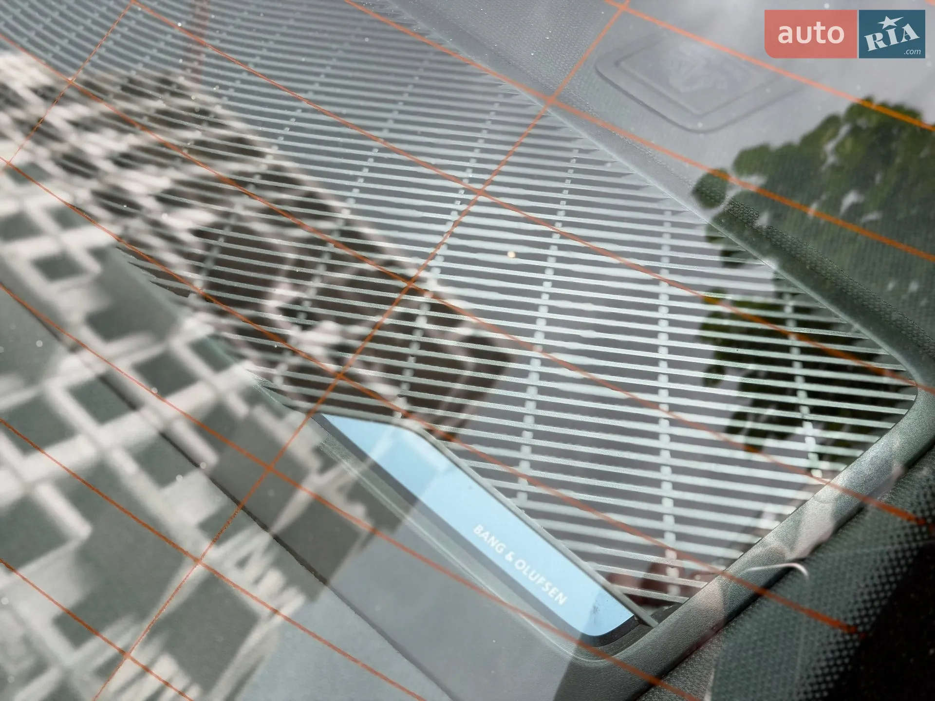 2024 Audi A4 - мініатюра 71