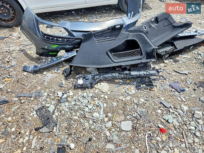 Седан Audi A4 2021 в Львові