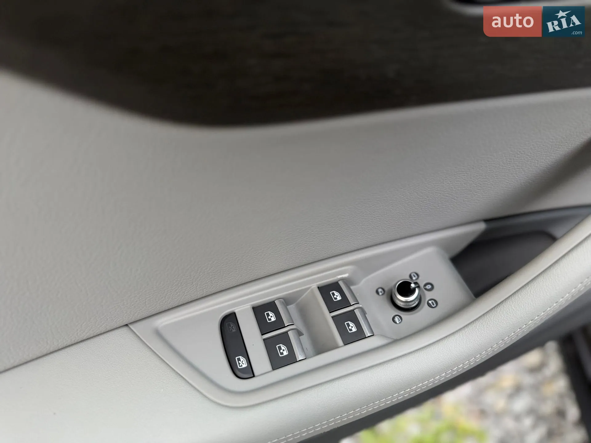 2019 Audi A4 - мініатюра 14