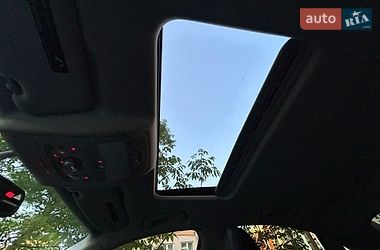 Седан Audi A4 2014 в Ивано-Франковске