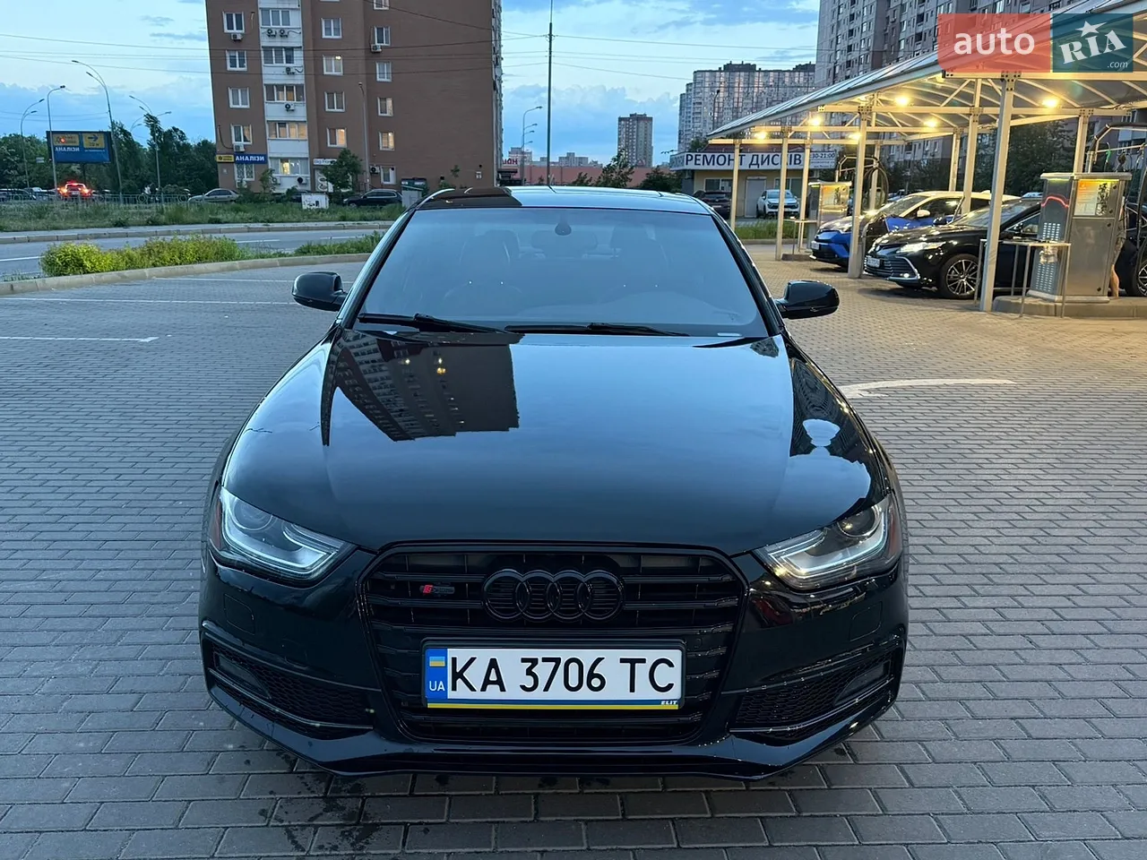 2017 Mitsubishi Outlander - мініатюра 28