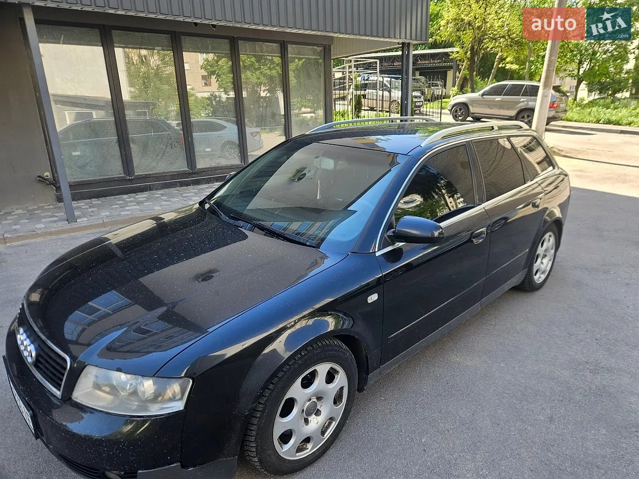 2011 BMW X5 - мініатюра 69