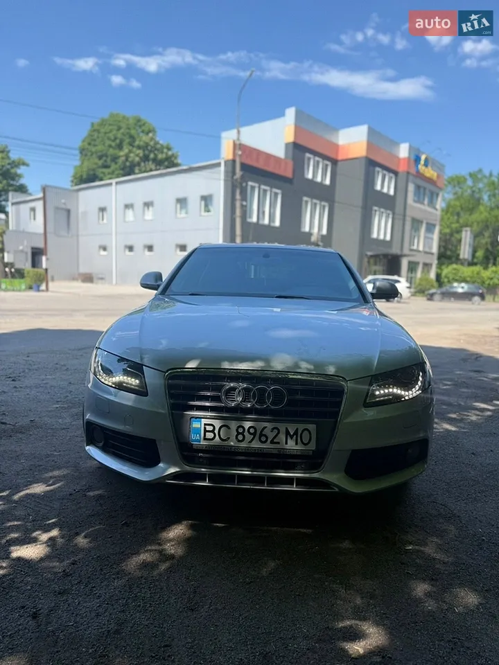 2012 Audi A5 - мініатюра 11