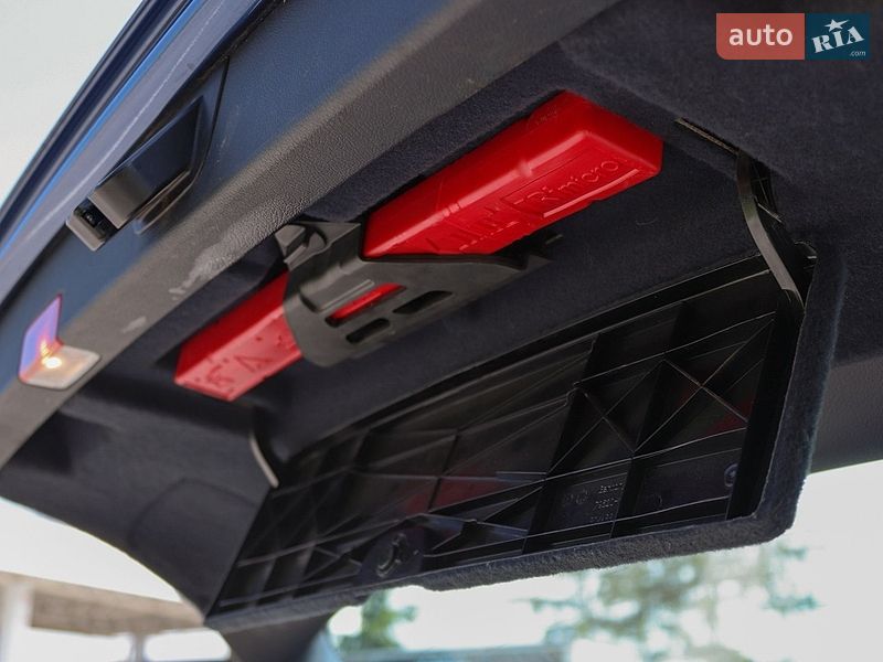 Універсал Audi A4 2006 в Тульчині